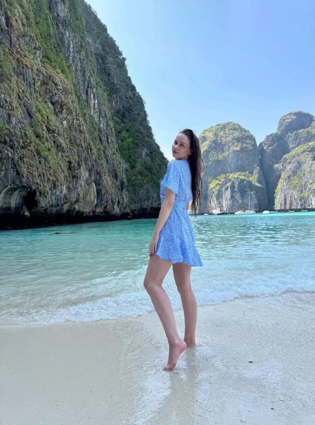 Nina thumbnail 8