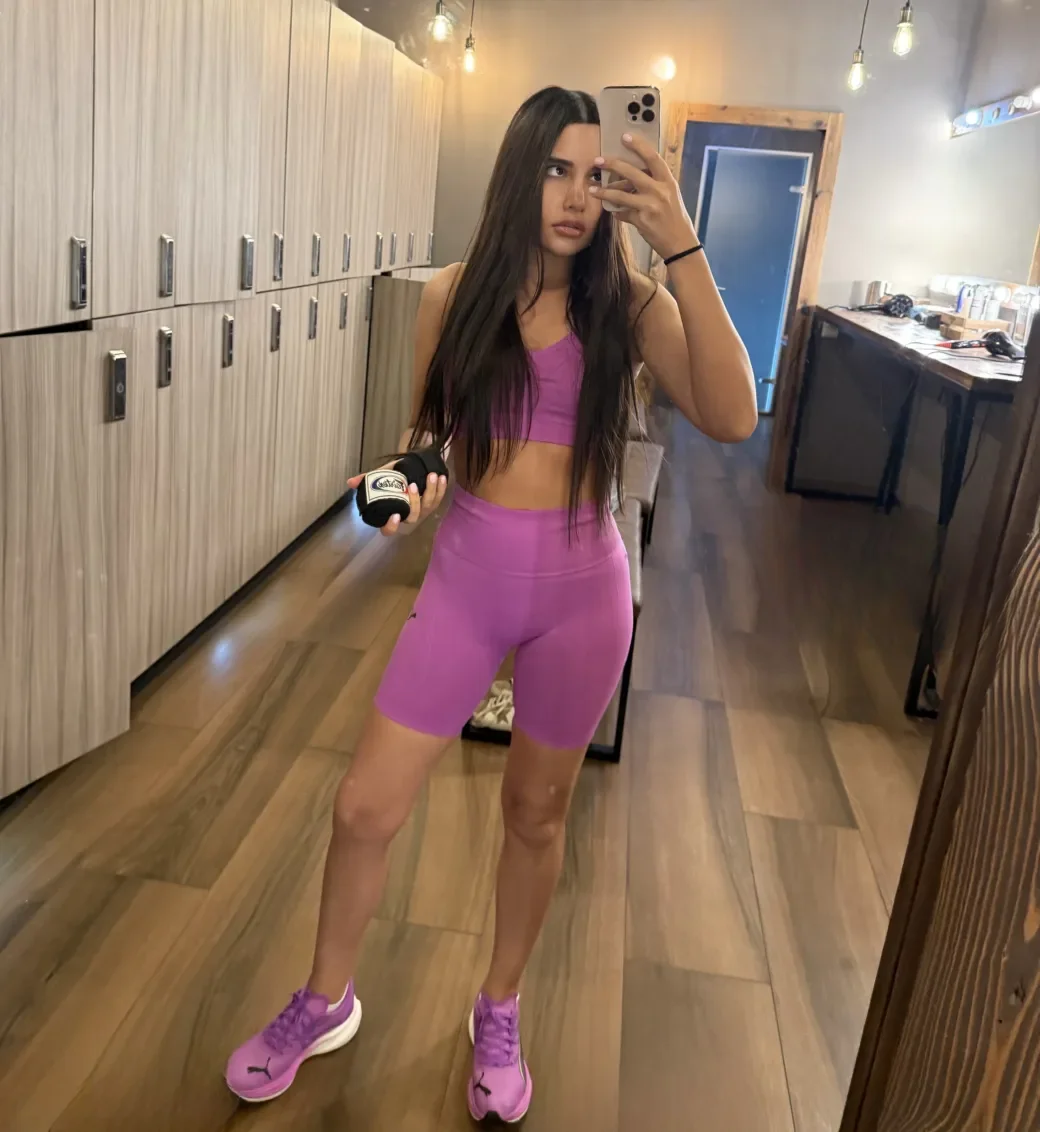 Mira USDT thumbnail 3