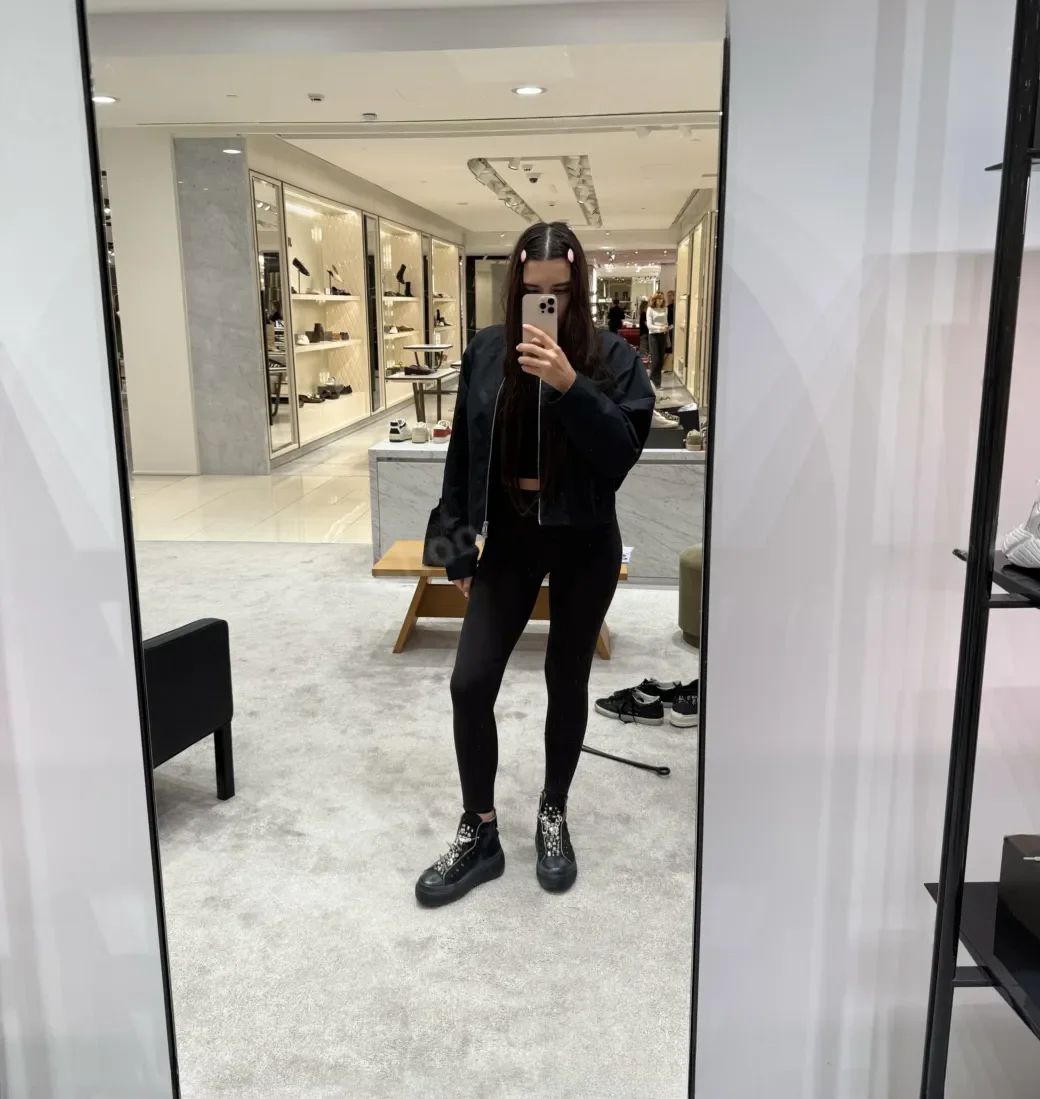 Mira USDT thumbnail 21