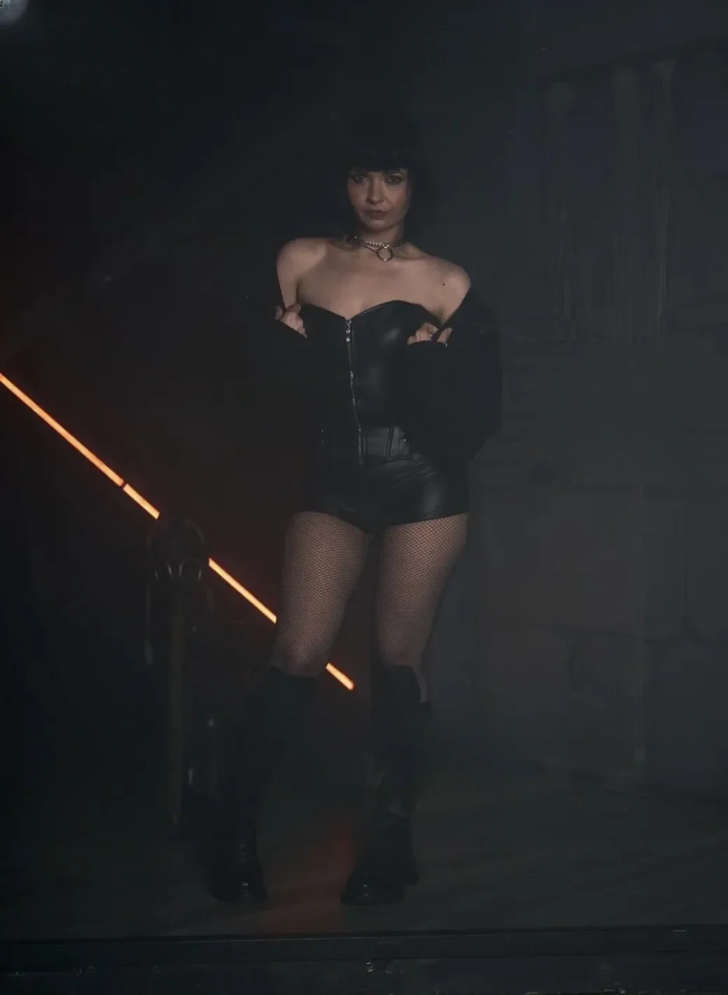 Yana thumbnail 27