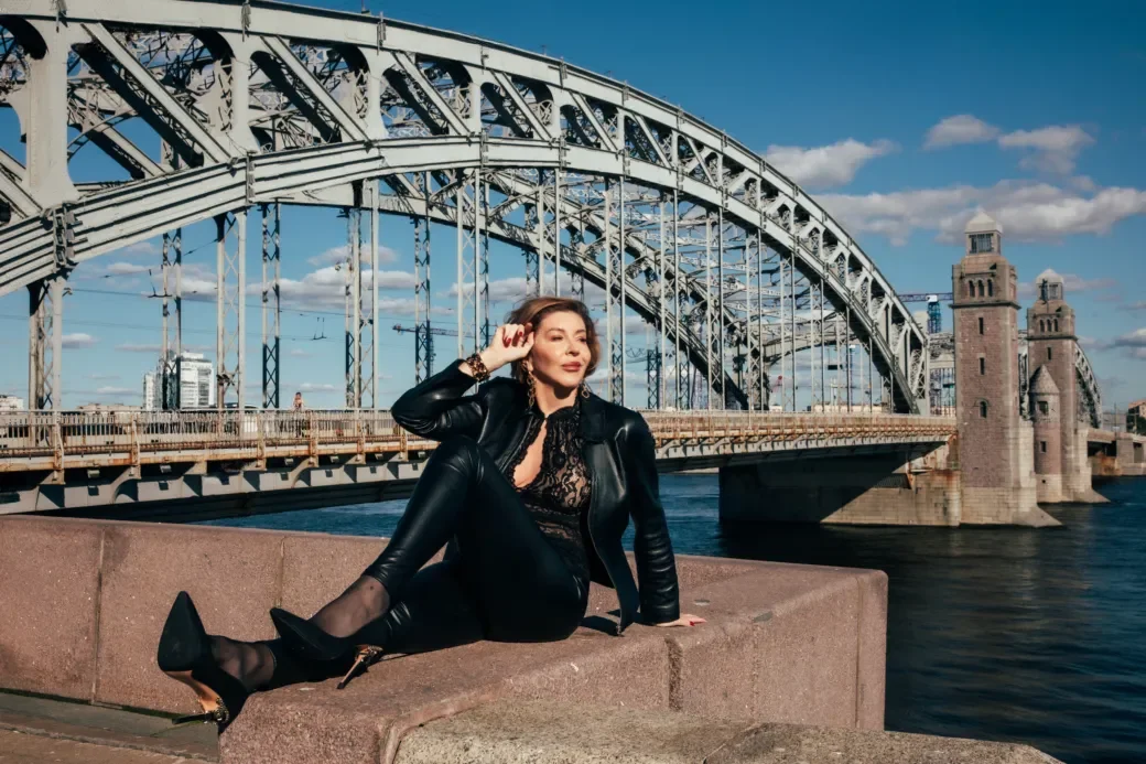 Valya - Relax s dushoy i lyubovьyu thumbnail 25