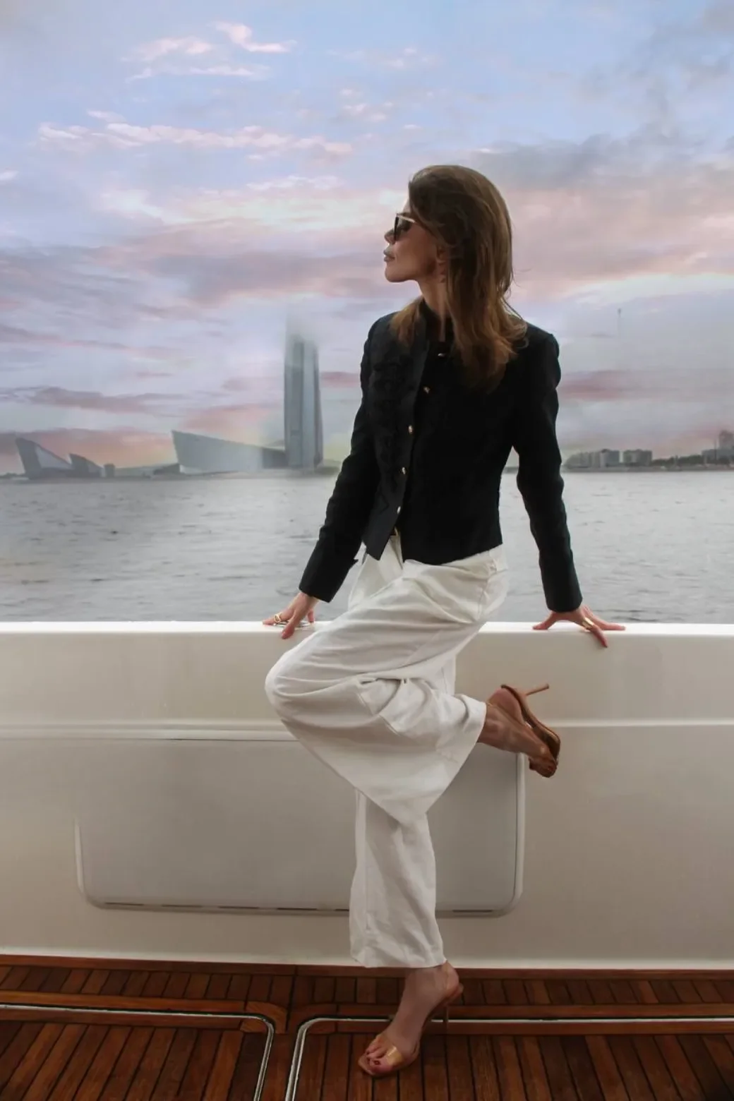 FETISH KETRIN thumbnail 20