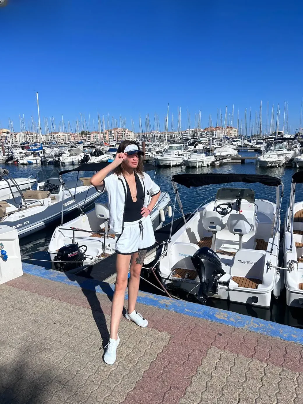 FETISH KETRIN thumbnail 6