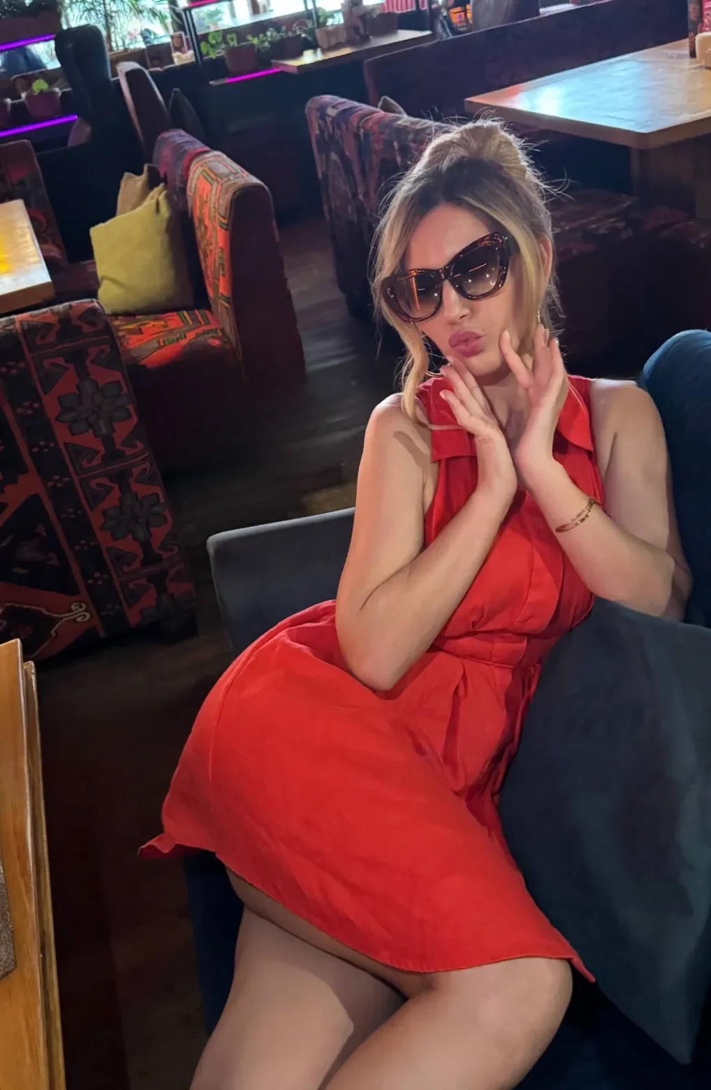 Olya Bez Reshushi thumbnail 24