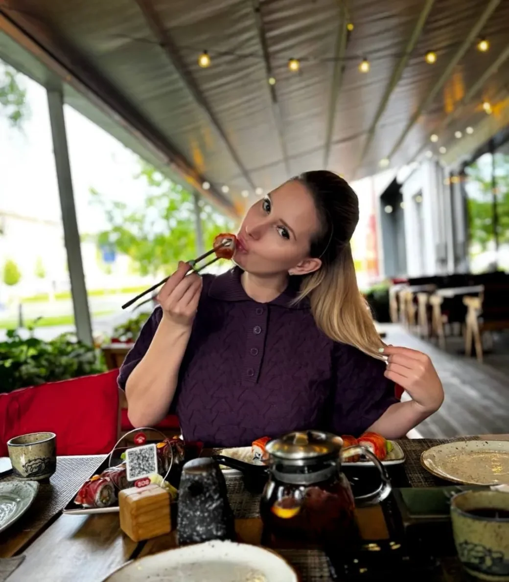 Olya Bez Retushi thumbnail 9