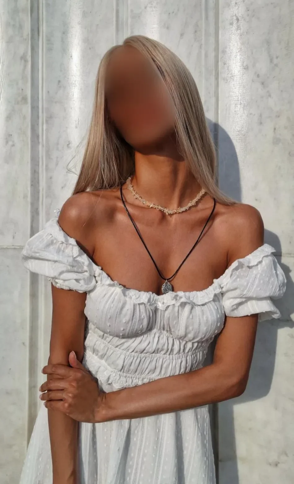 Erika Ero Massage thumbnail 8