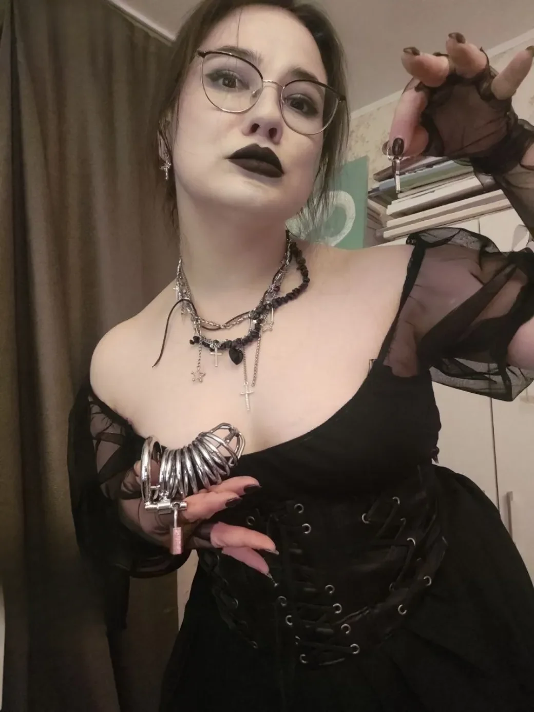 Anastasia thumbnail 27