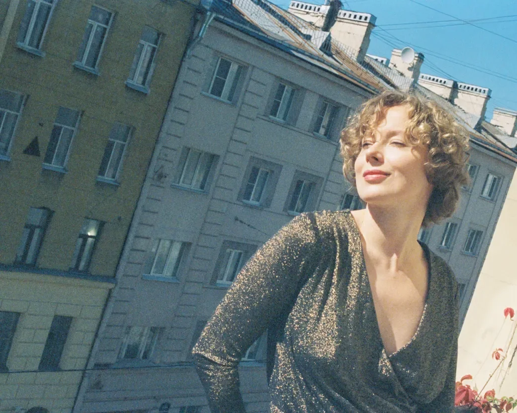Anna thumbnail 5