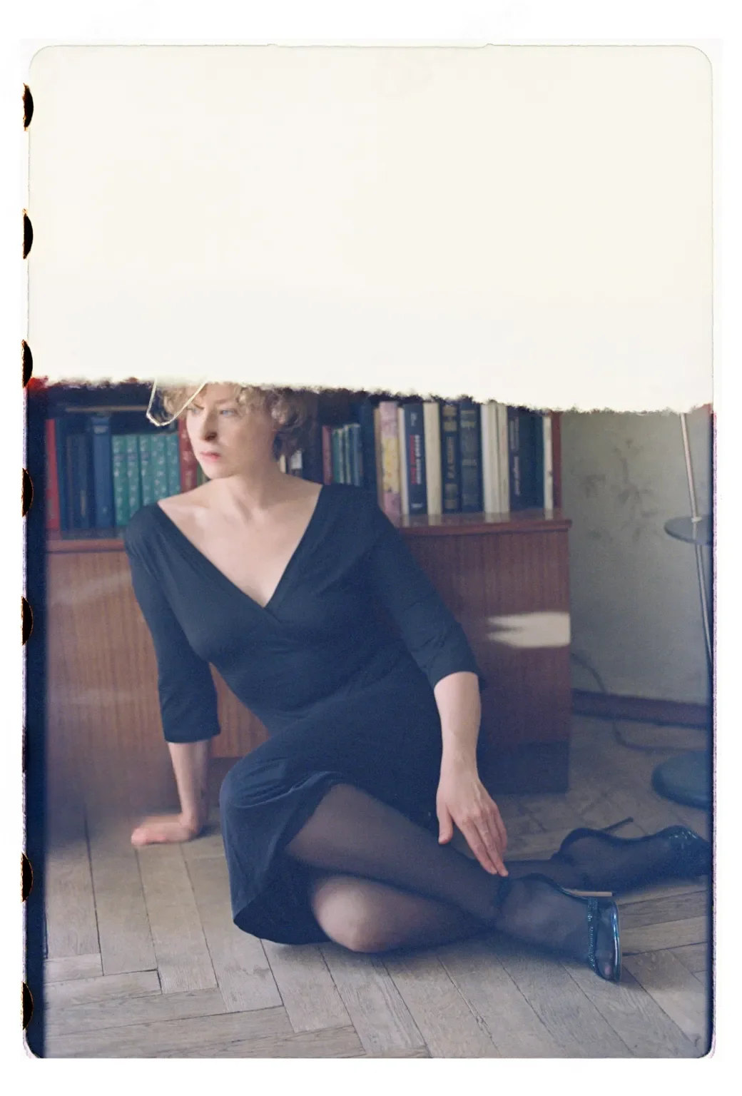 Anna thumbnail 9