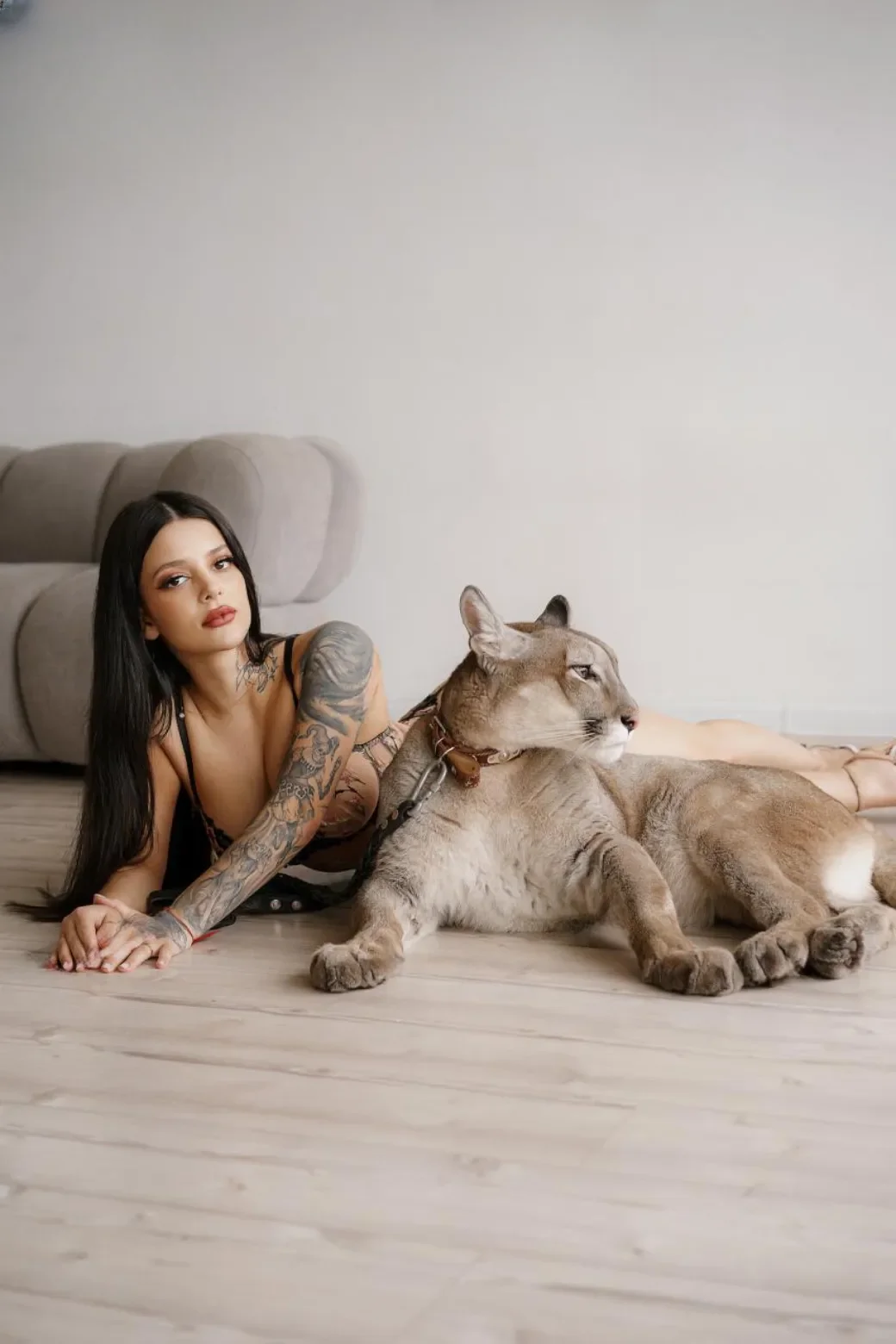 Eva lovelyeve thumbnail 7