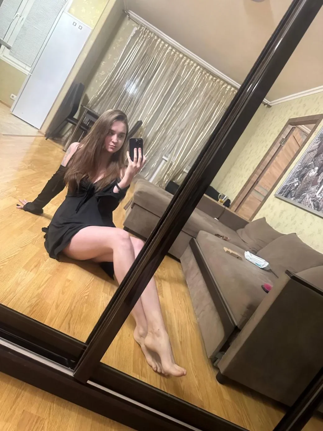 Kristina thumbnail 17