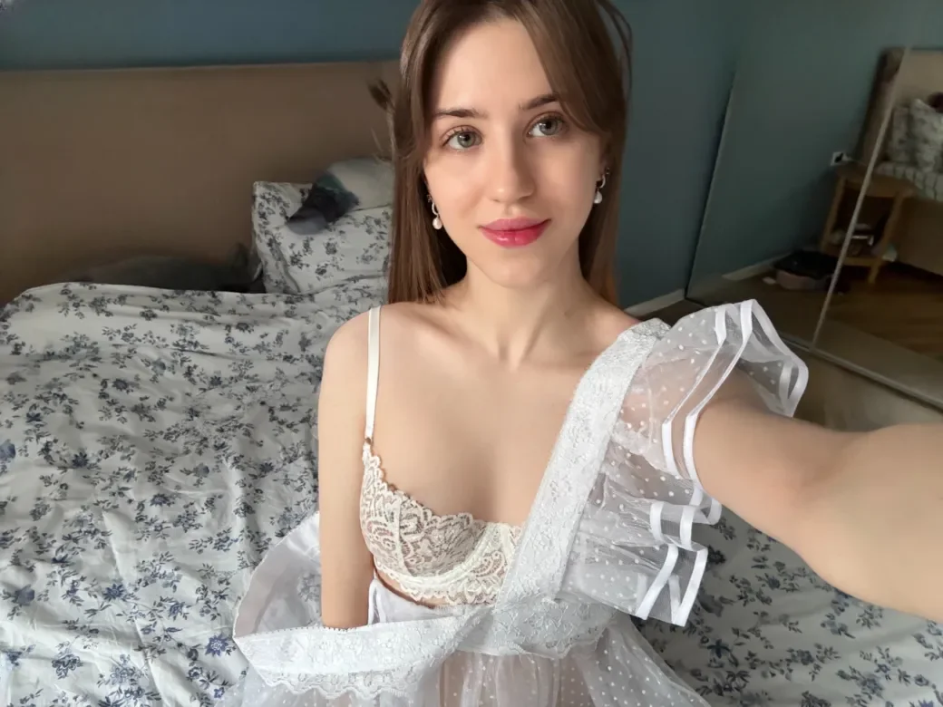 Natasha Sempaevna thumbnail 3