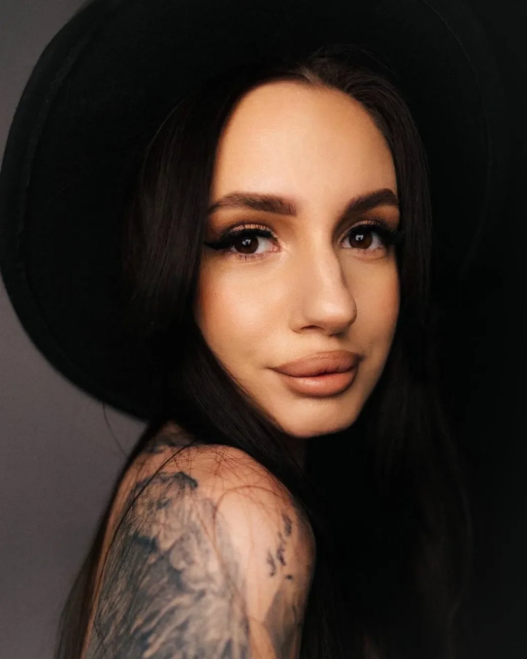 Magical Ri Ketti thumbnail 10