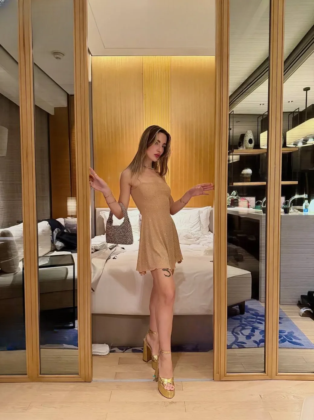 Masha Glamur thumbnail 19