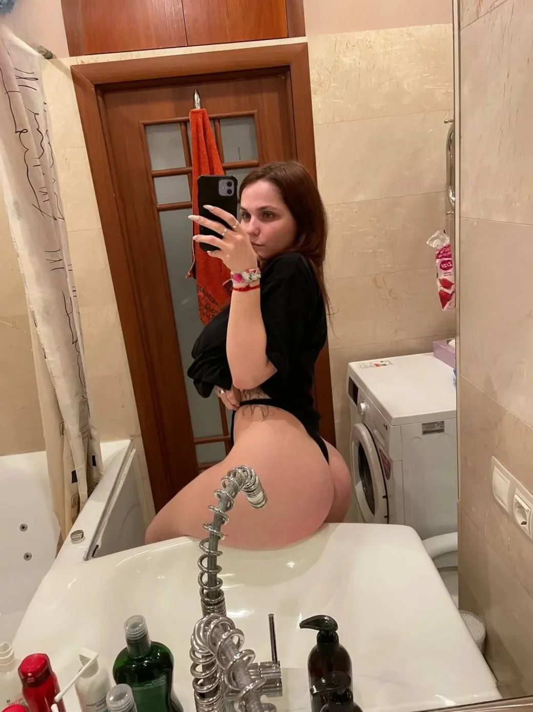 Alisa Fox thumbnail 7