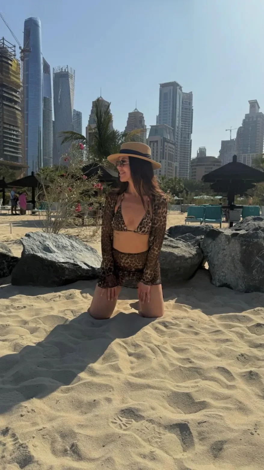 Ulyana thumbnail 7
