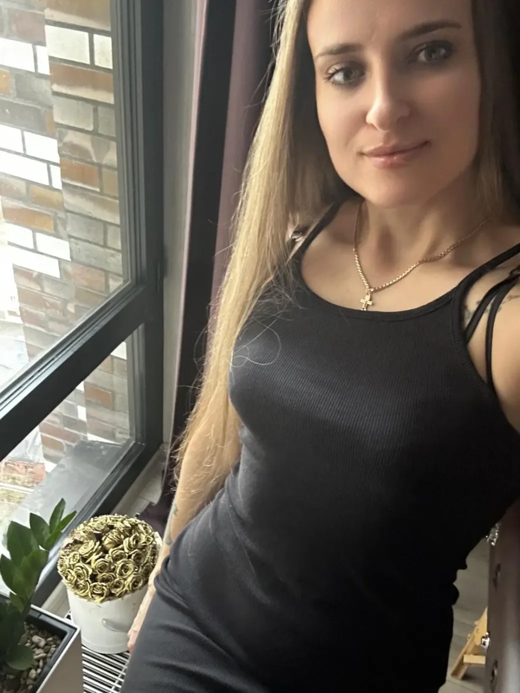Ksenia thumbnail 5