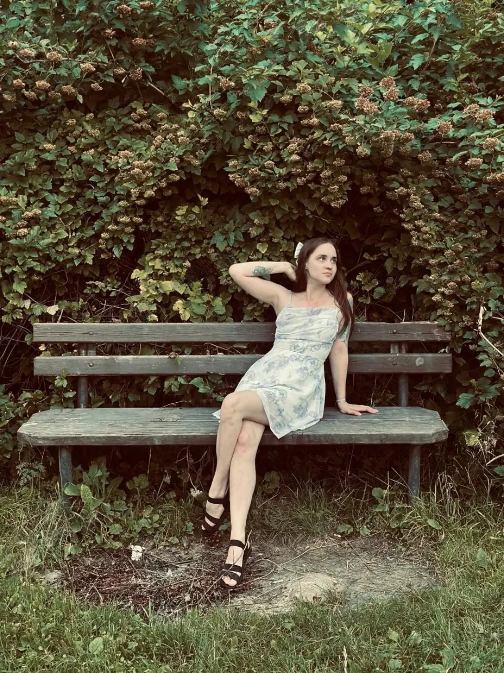 Kristina thumbnail 22