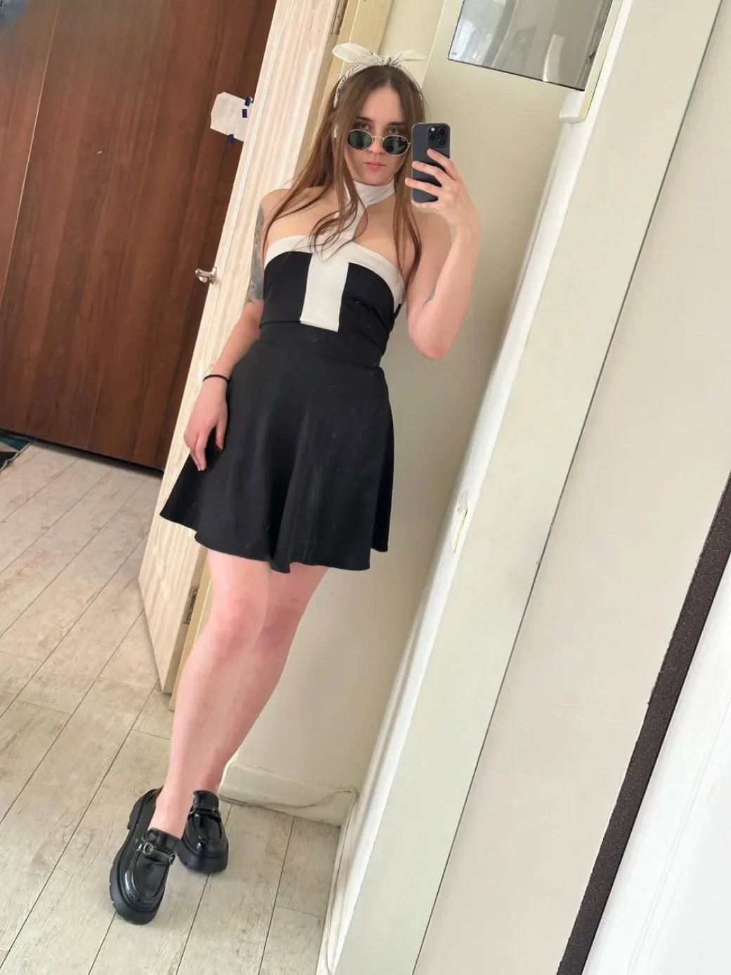 Kristina thumbnail 28
