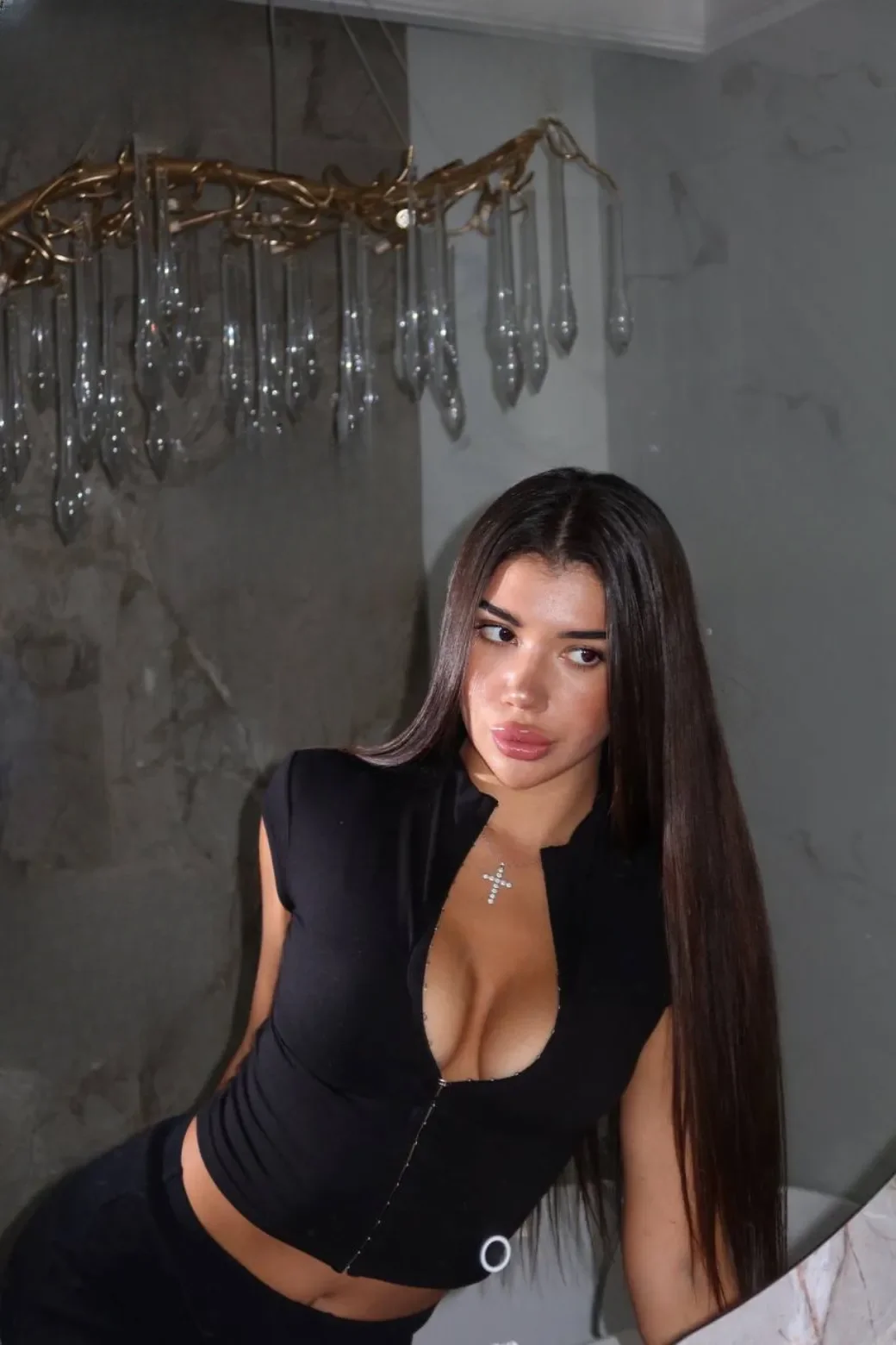 Asya thumbnail 10