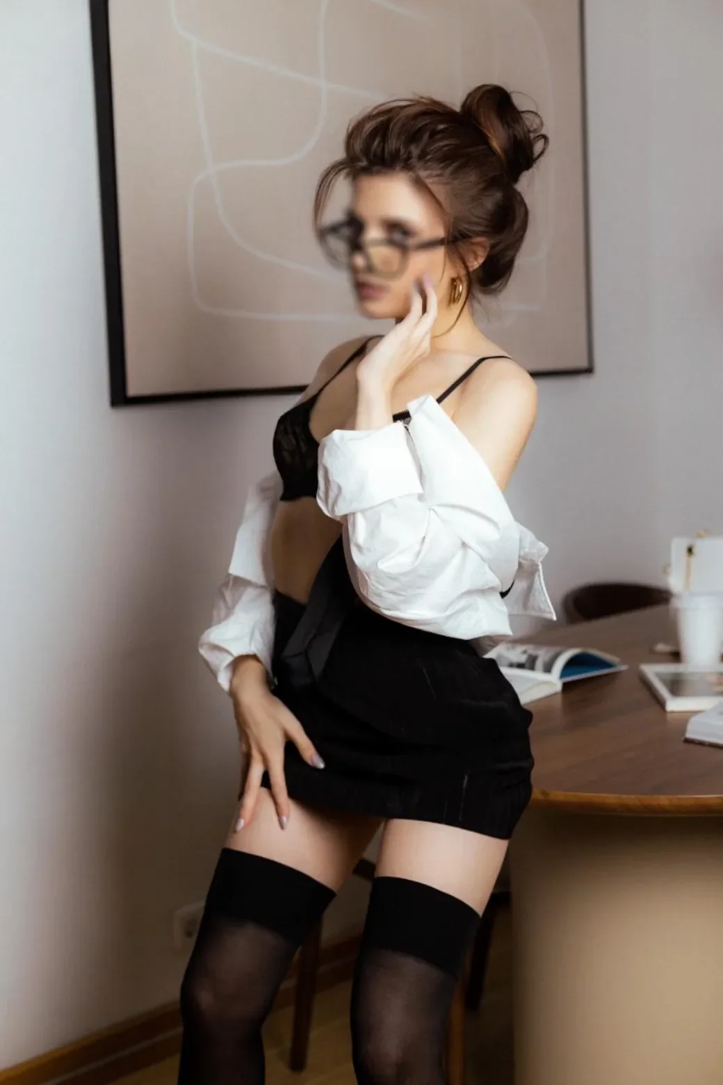 Karolina thumbnail 18