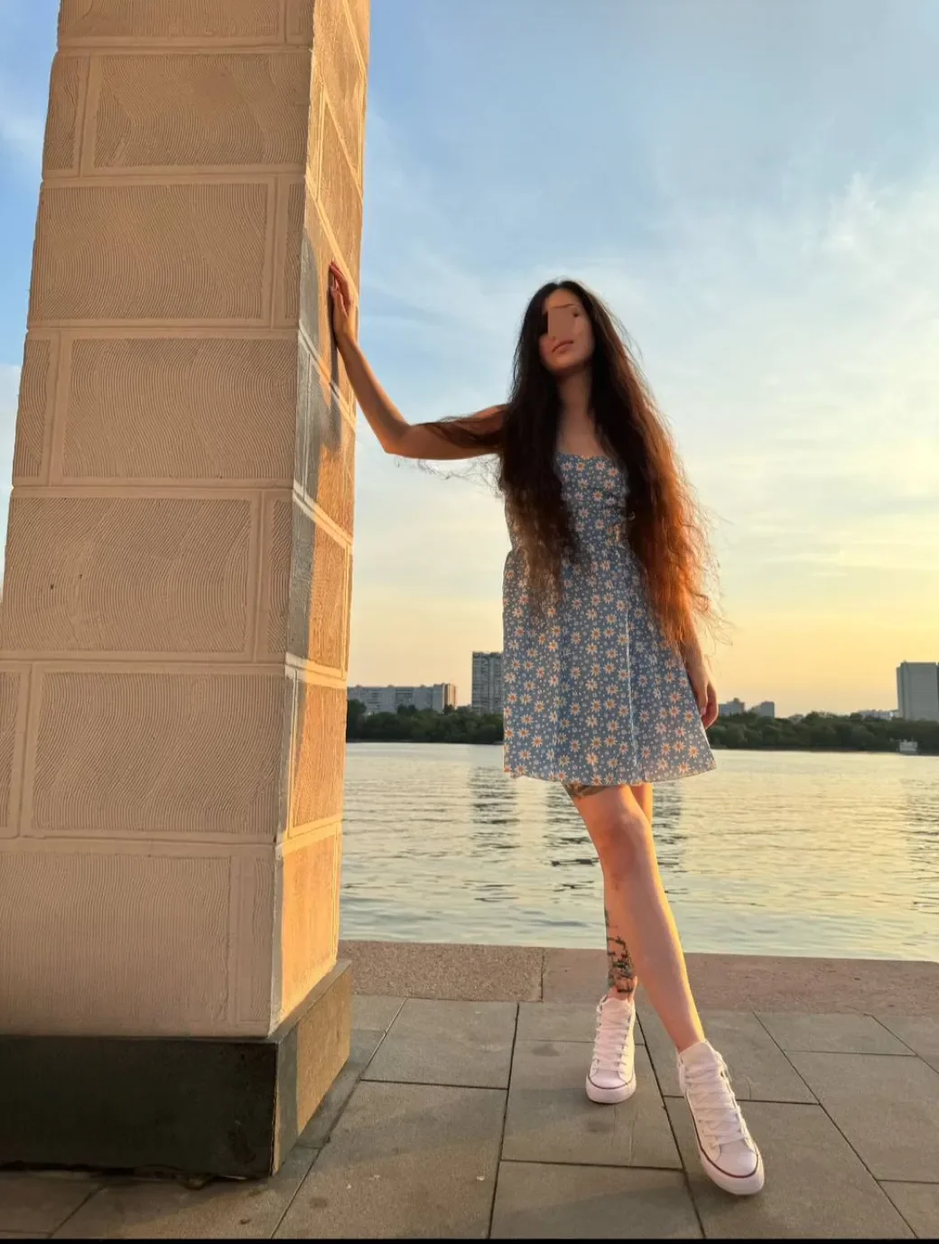 Elizaveta thumbnail 11