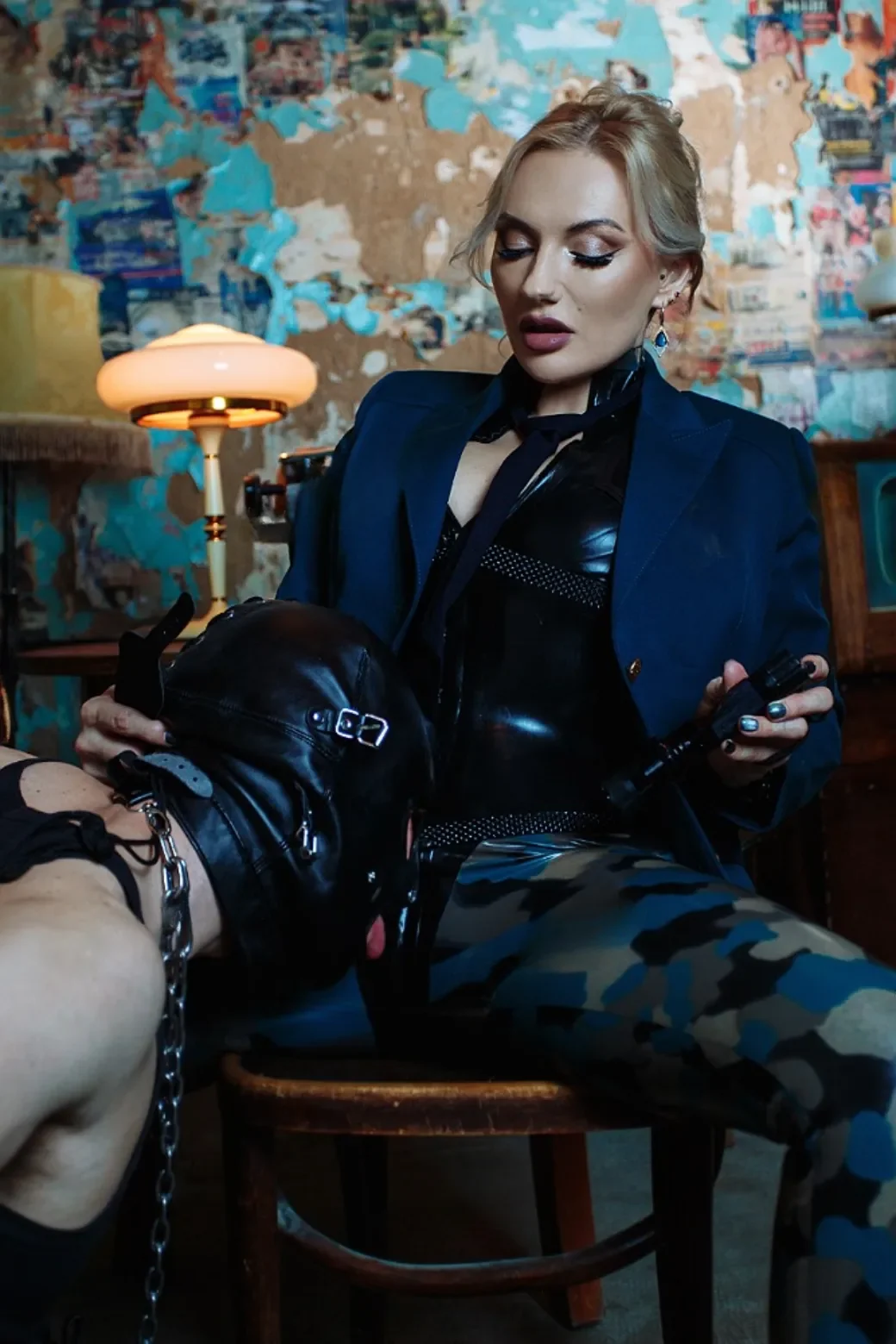 Verkhnyaya Khanna thumbnail 19