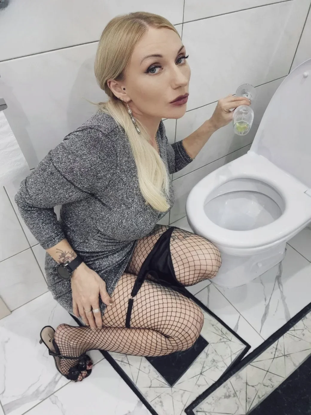 Verkhnyaya Khanna thumbnail 23