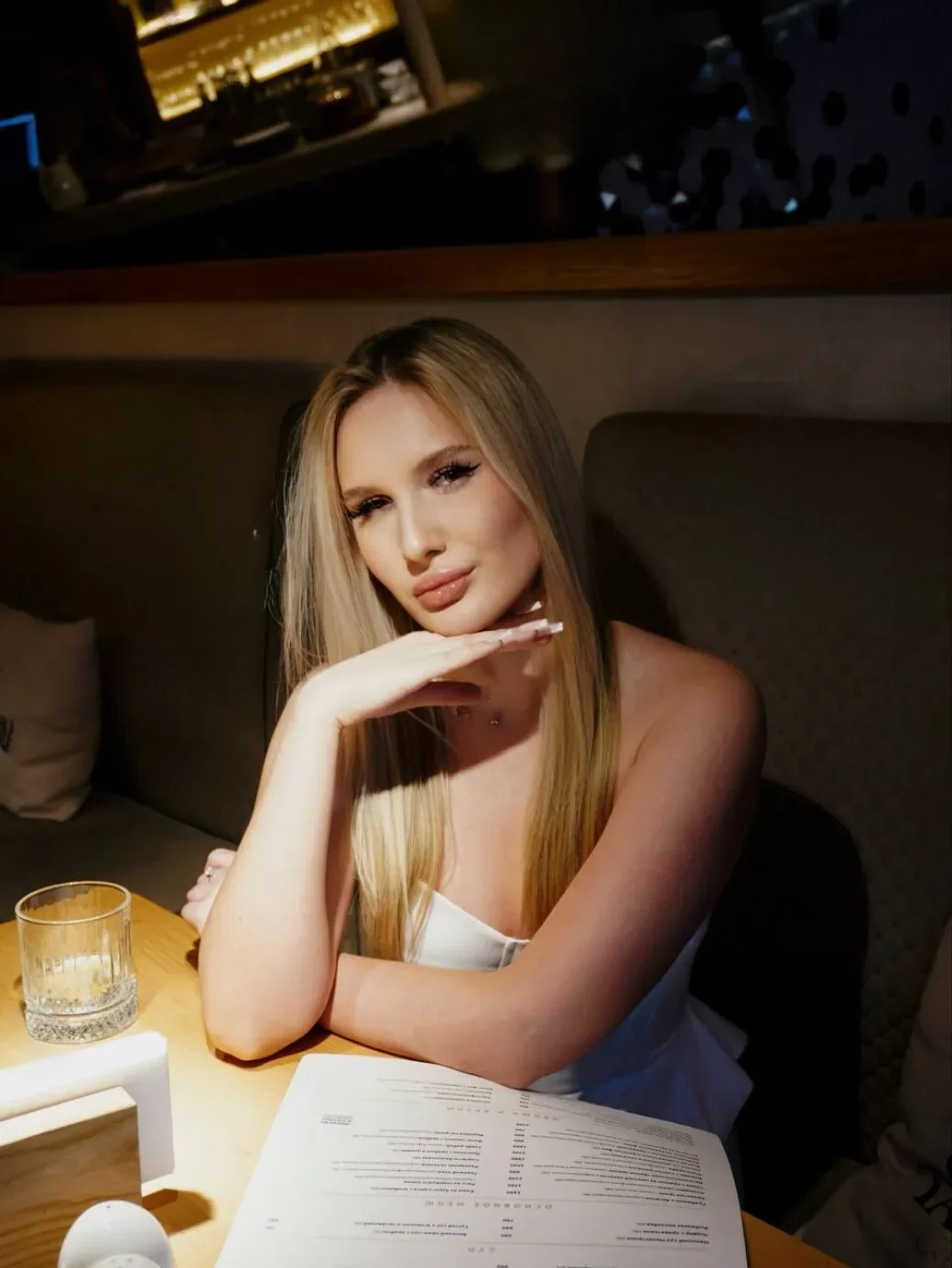 Daria Riber thumbnail 11