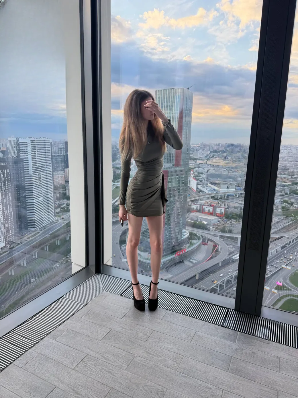 ANASTASISYa thumbnail 19