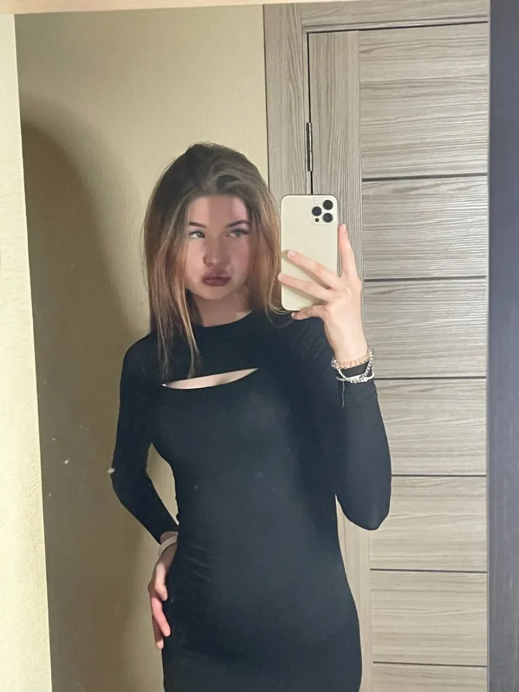 ANASTASISYa thumbnail 7