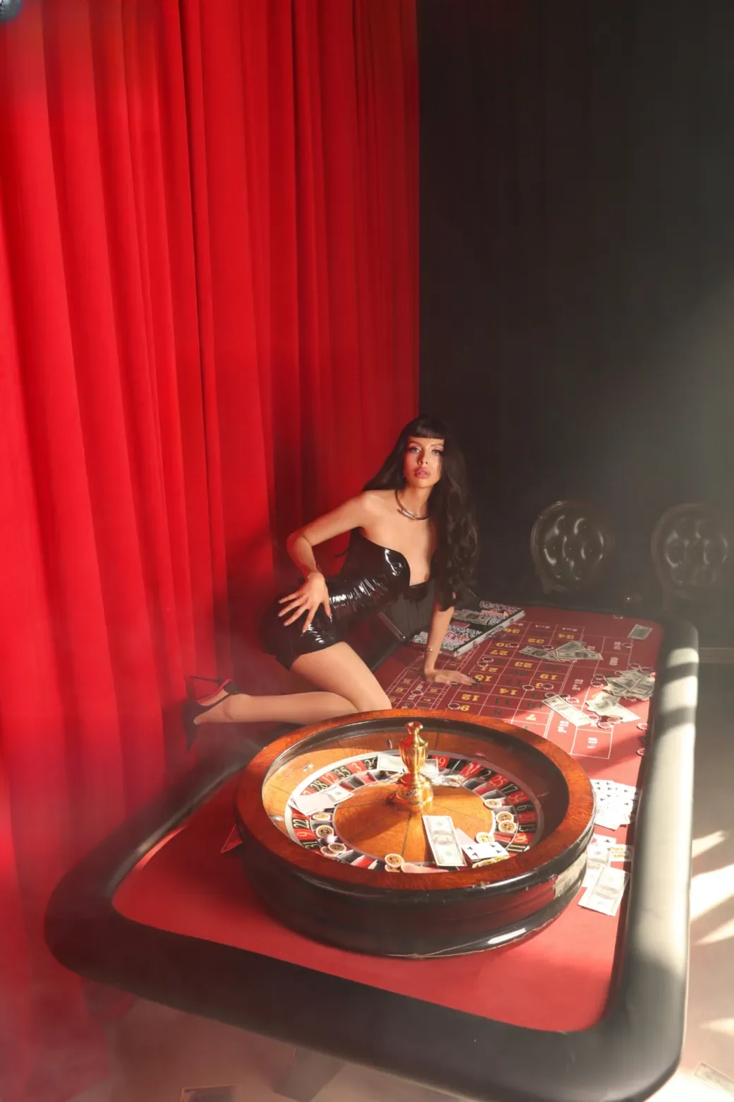 Lily thumbnail 6