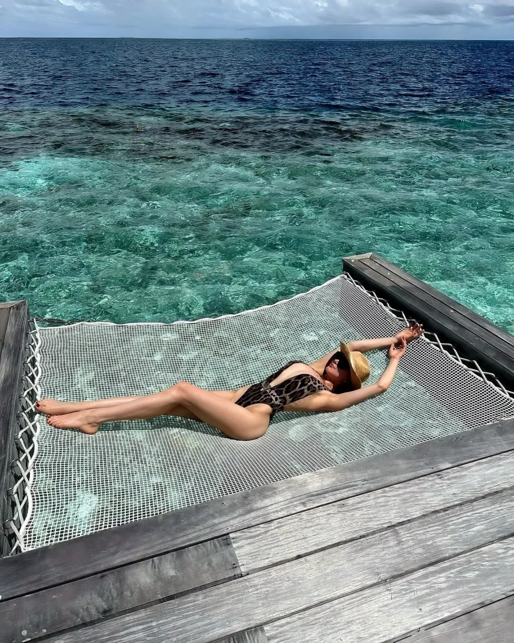 Angelina Robigud Elite GFE thumbnail 5