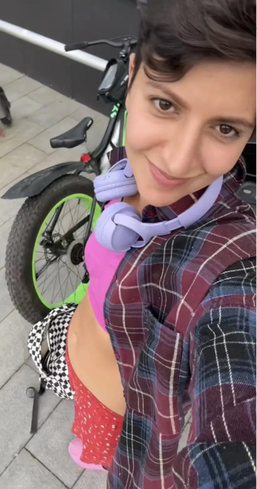 Vasha Afa thumbnail 20