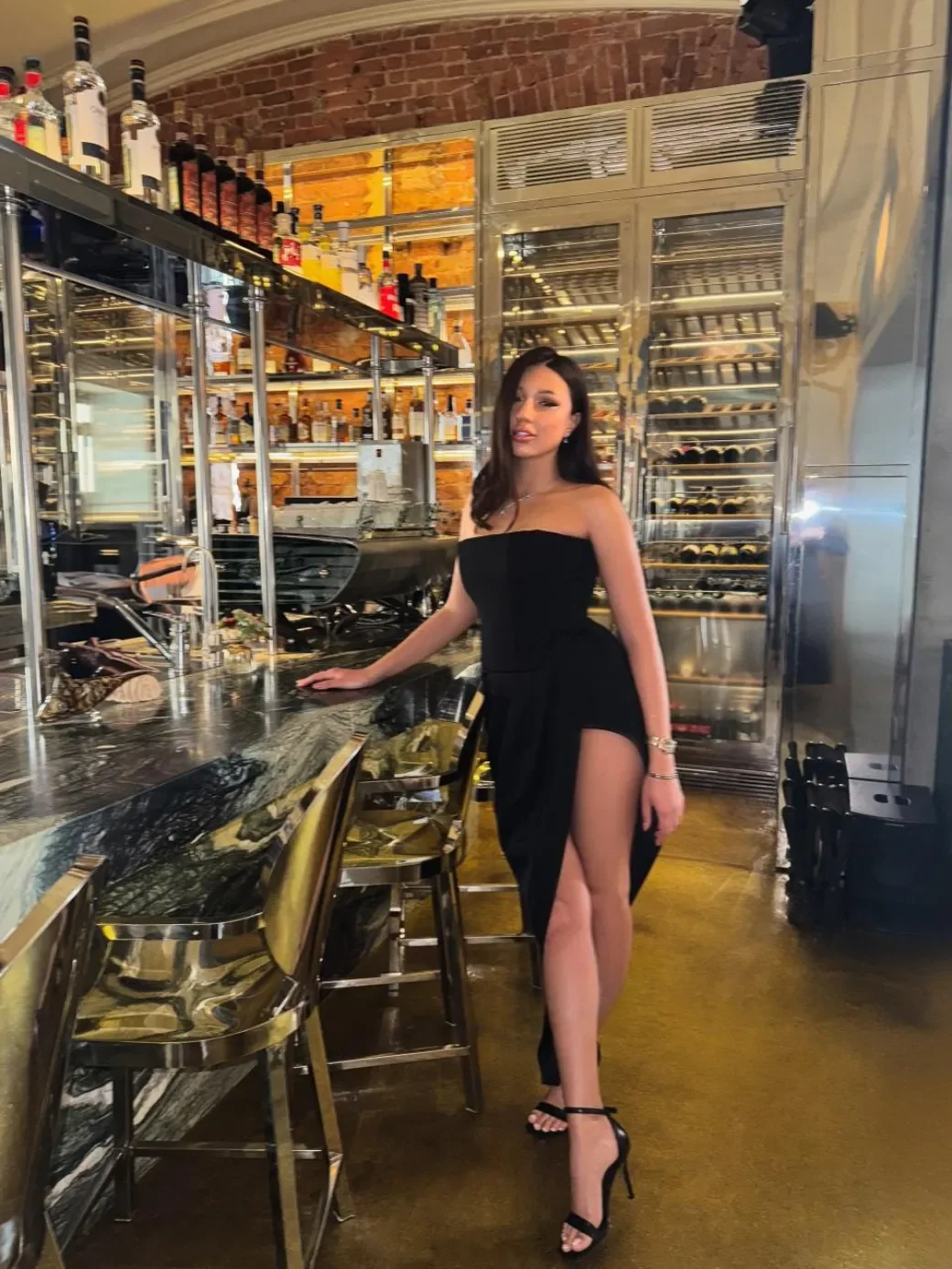 Sabrina V thumbnail 10