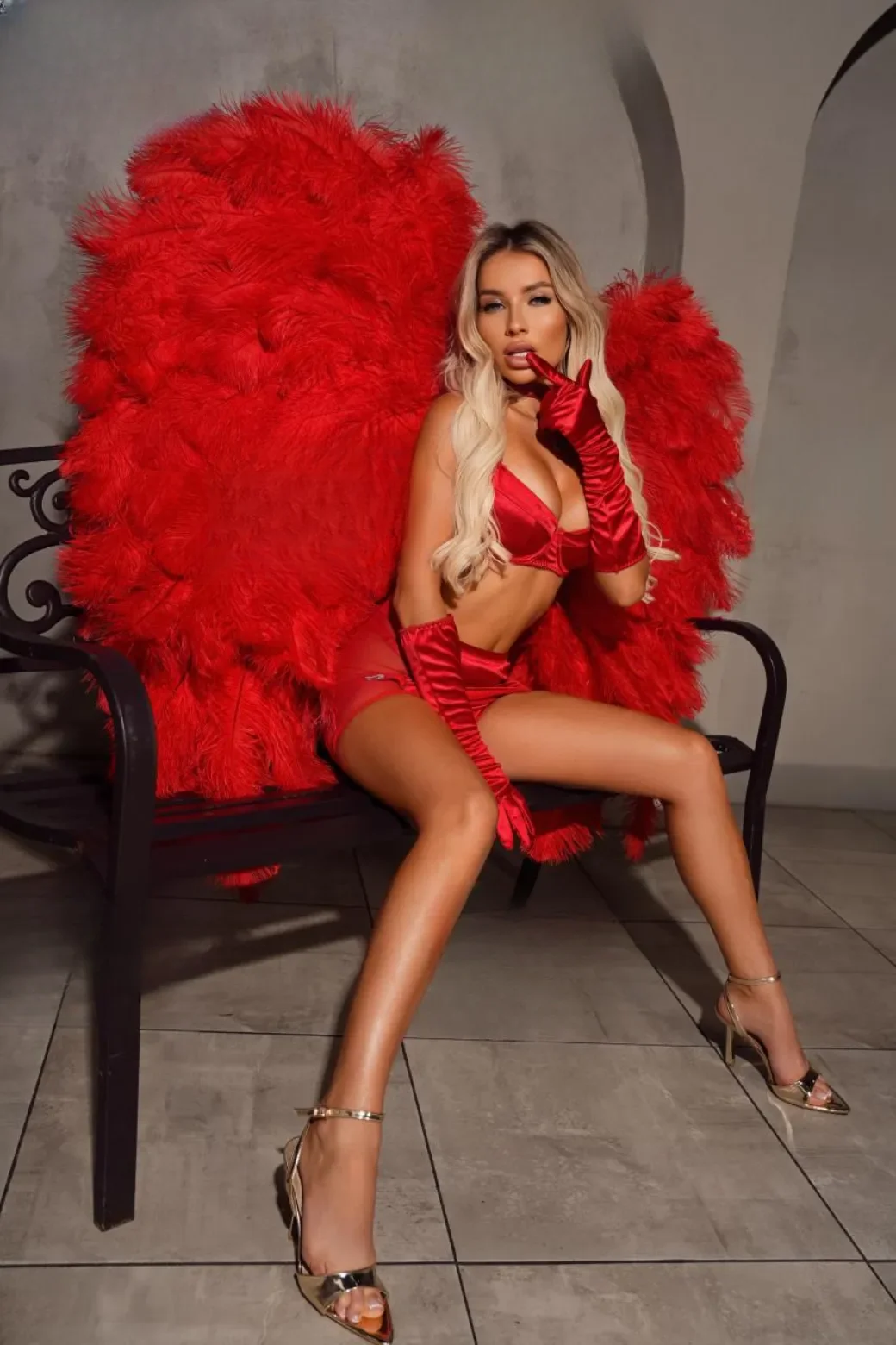 Karolina thumbnail 28