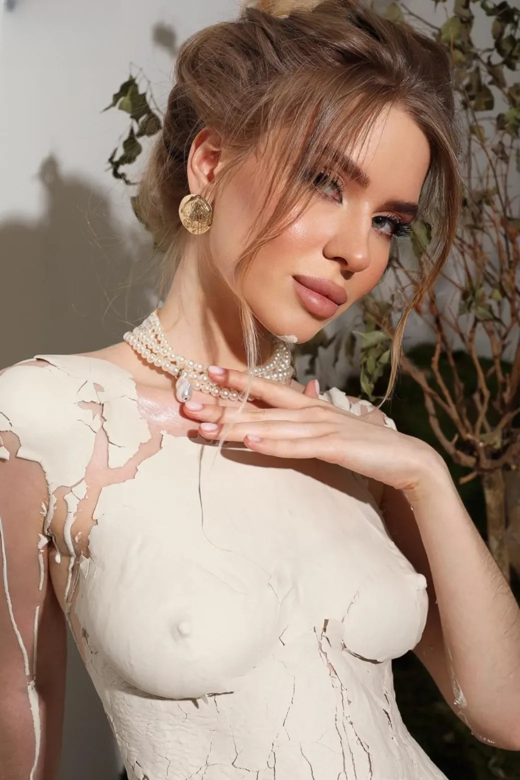 Alena thumbnail 28