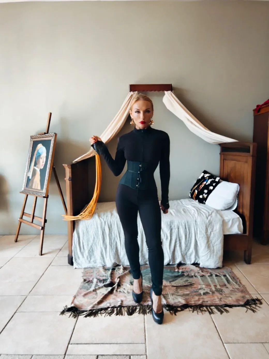 Verkhnyaya M Khanna thumbnail 19