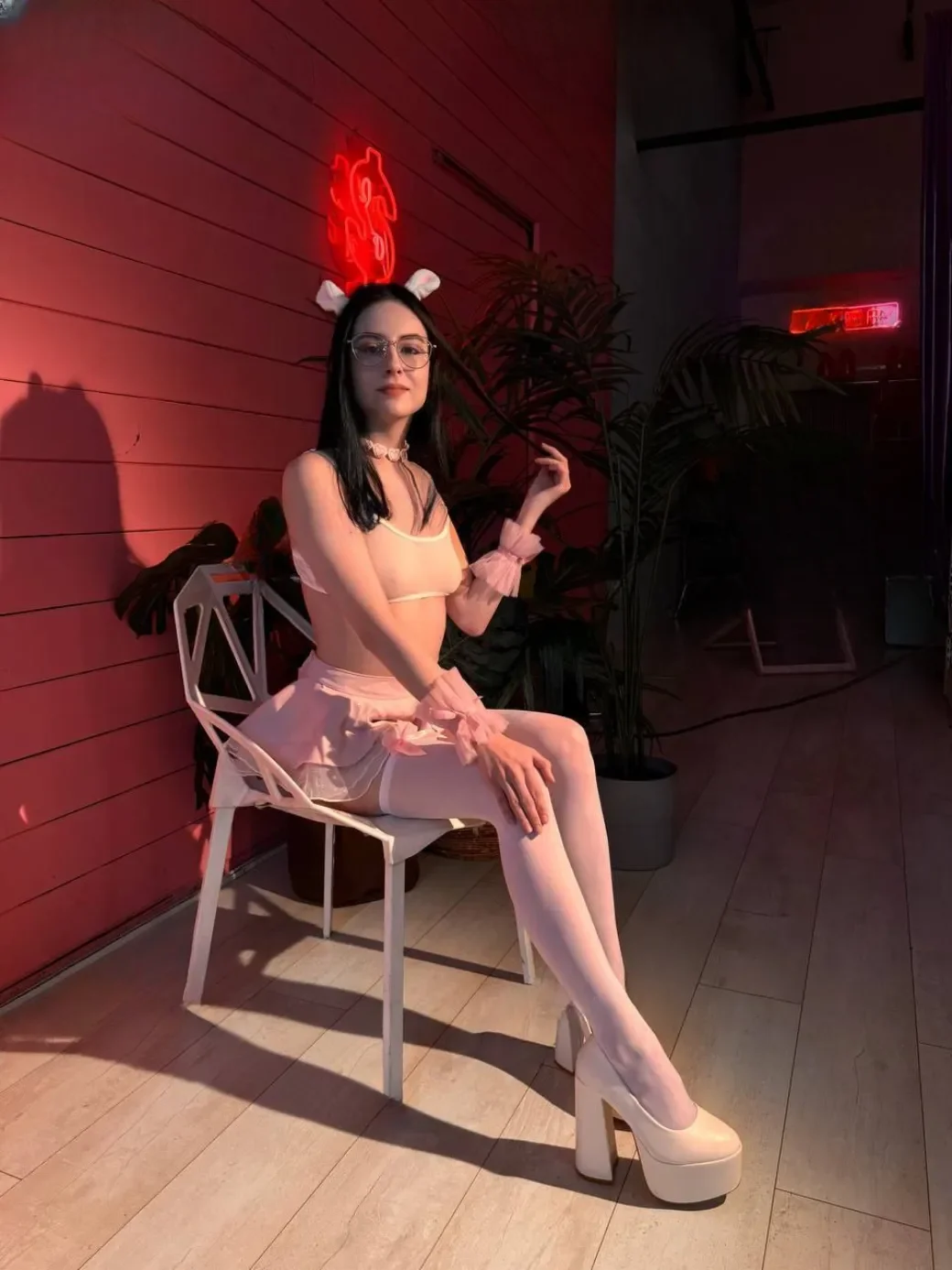 Vilochka thumbnail 16