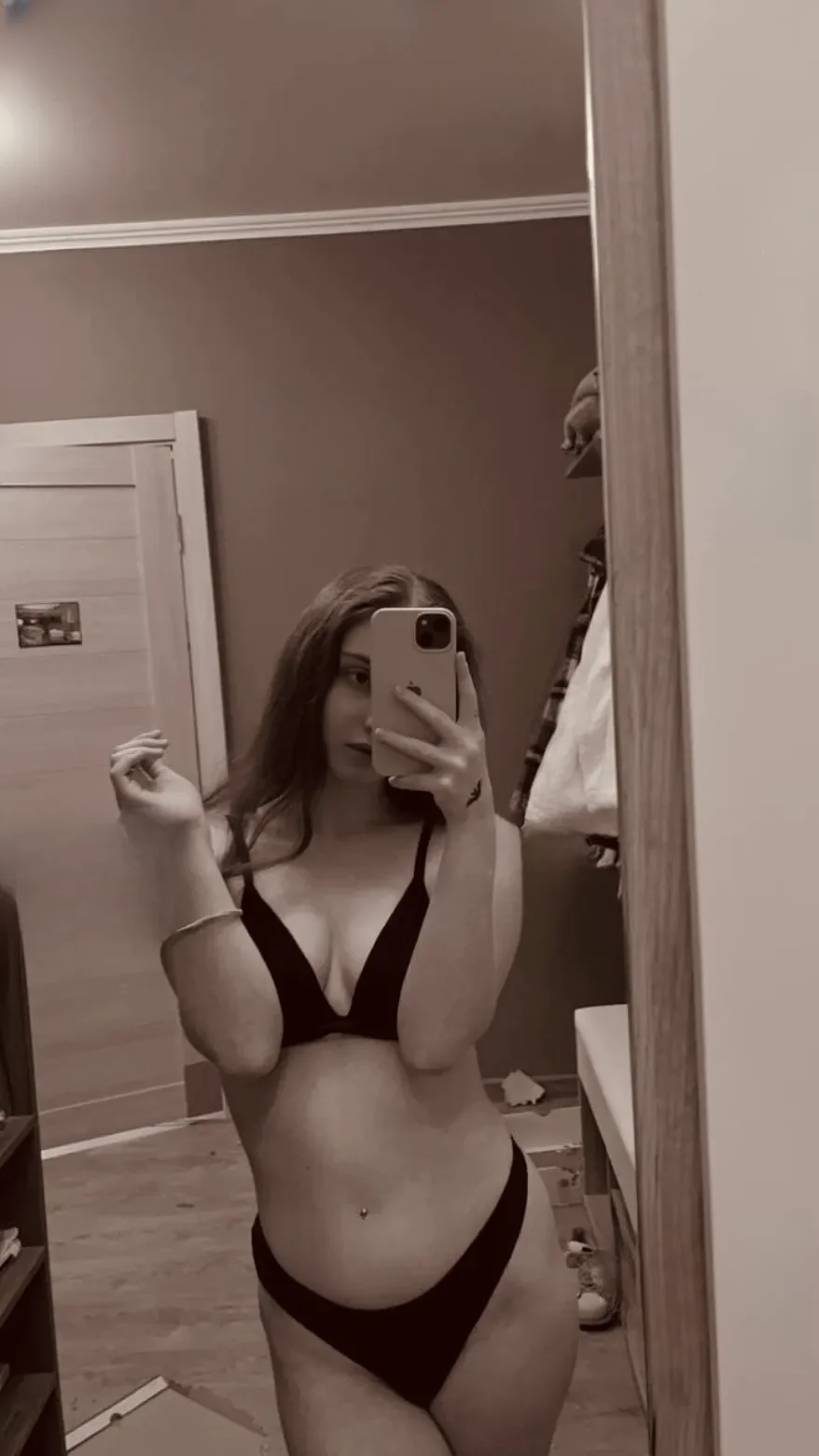 Milashka-Gerda thumbnail 7