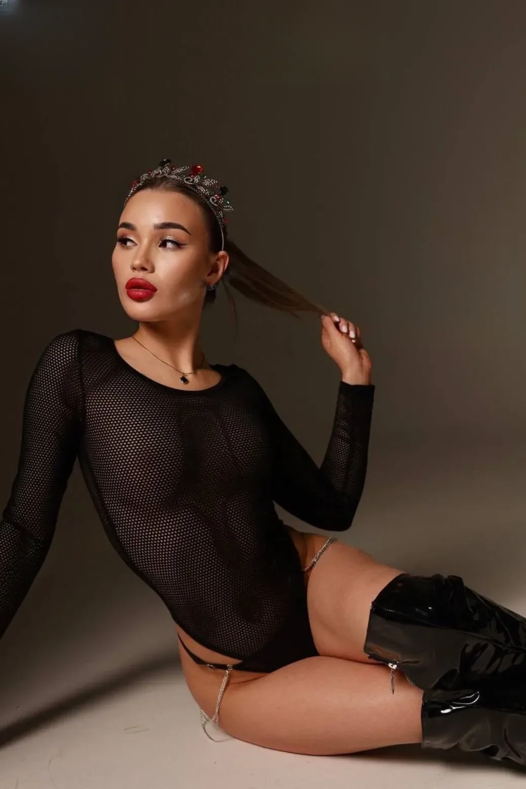 Veseniya thumbnail 2