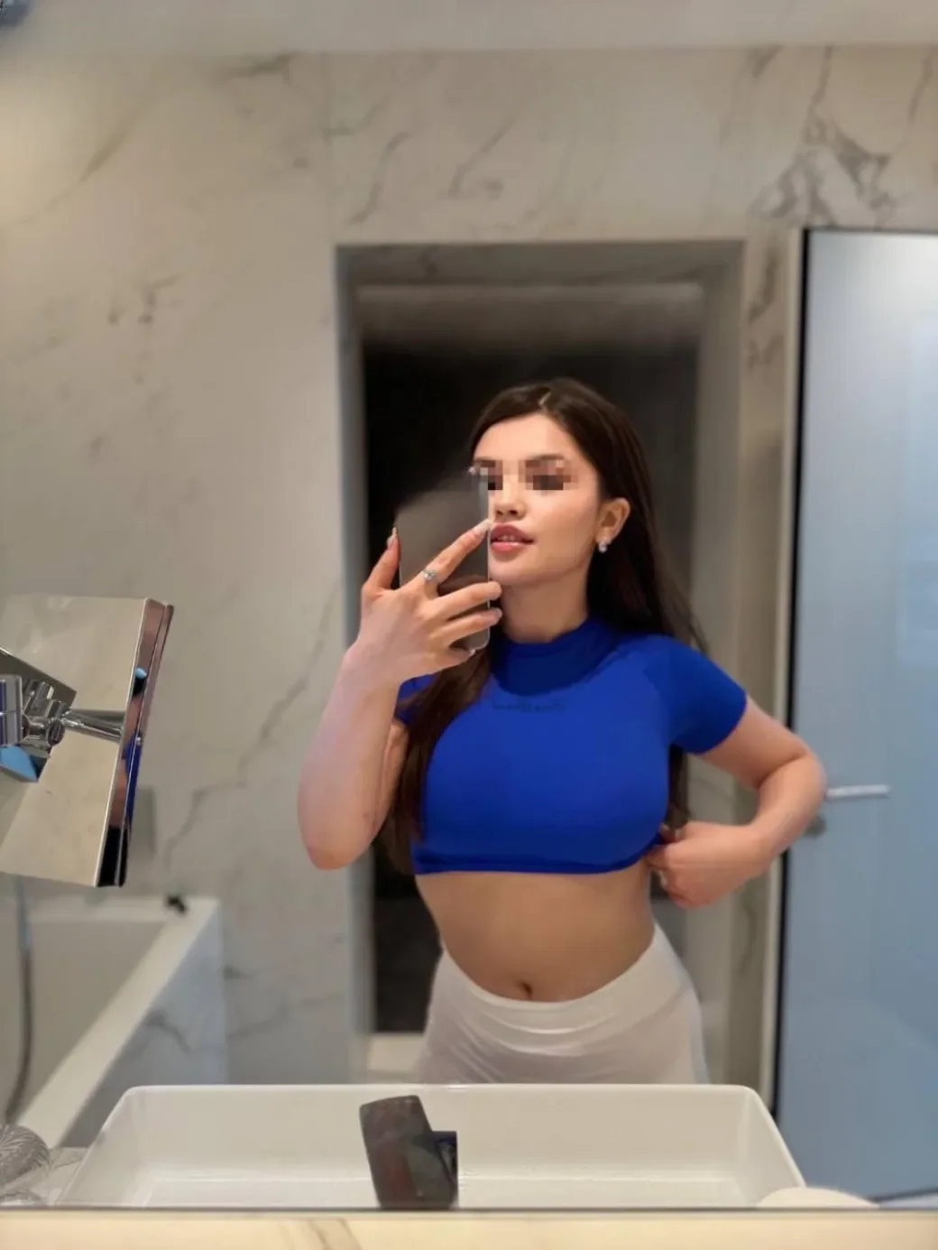 Anna thumbnail 2