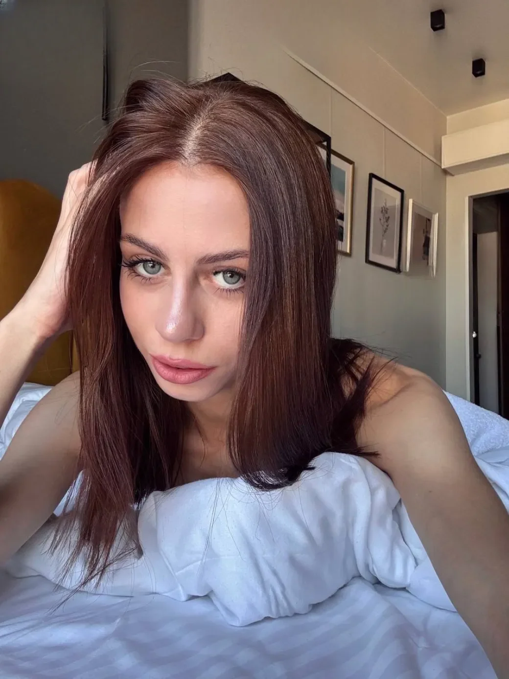 YL Yulliya thumbnail 21