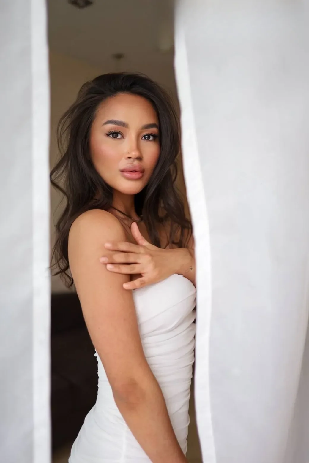 Alina thumbnail 23