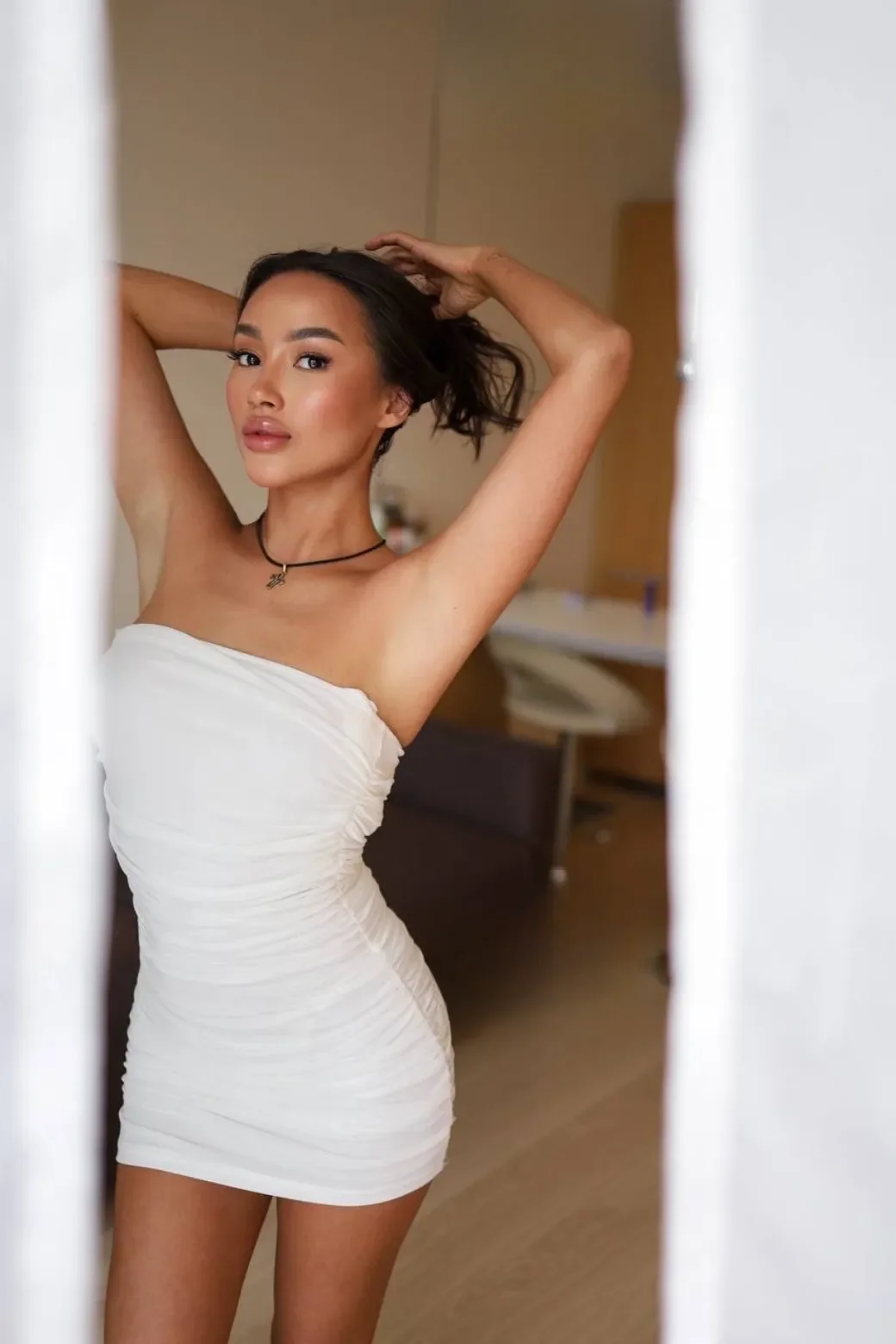 Alina thumbnail 12