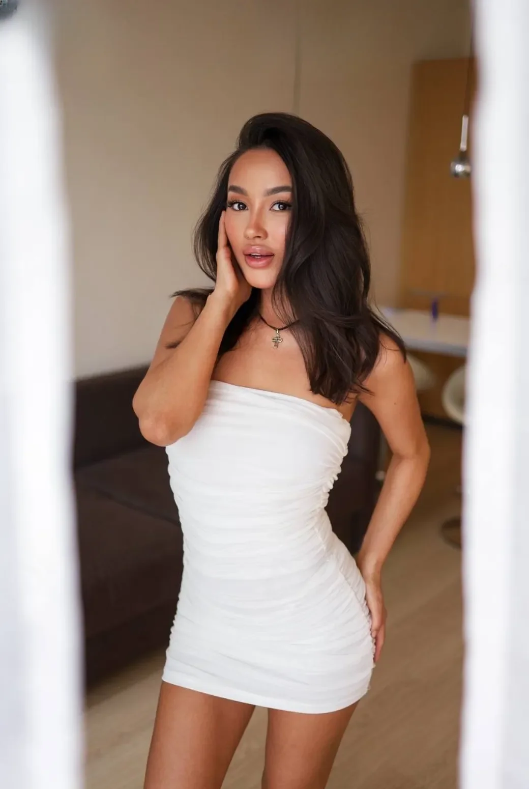 Alina thumbnail 14