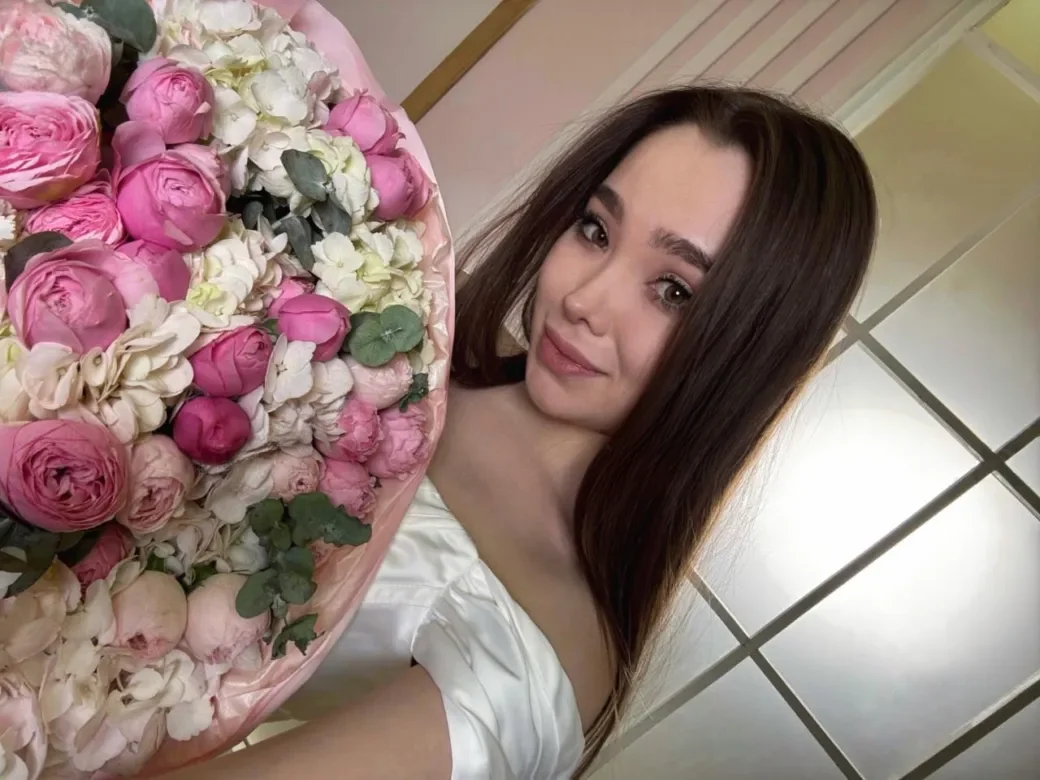 Anyuta thumbnail 8