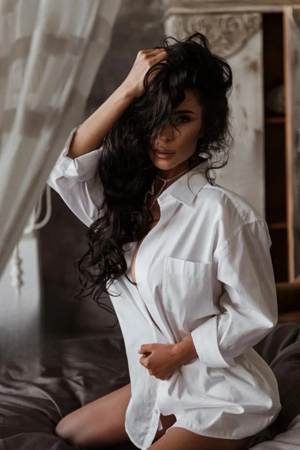 Goddess thumbnail 8
