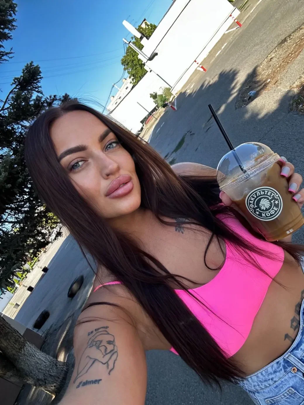 Olya thumbnail 2
