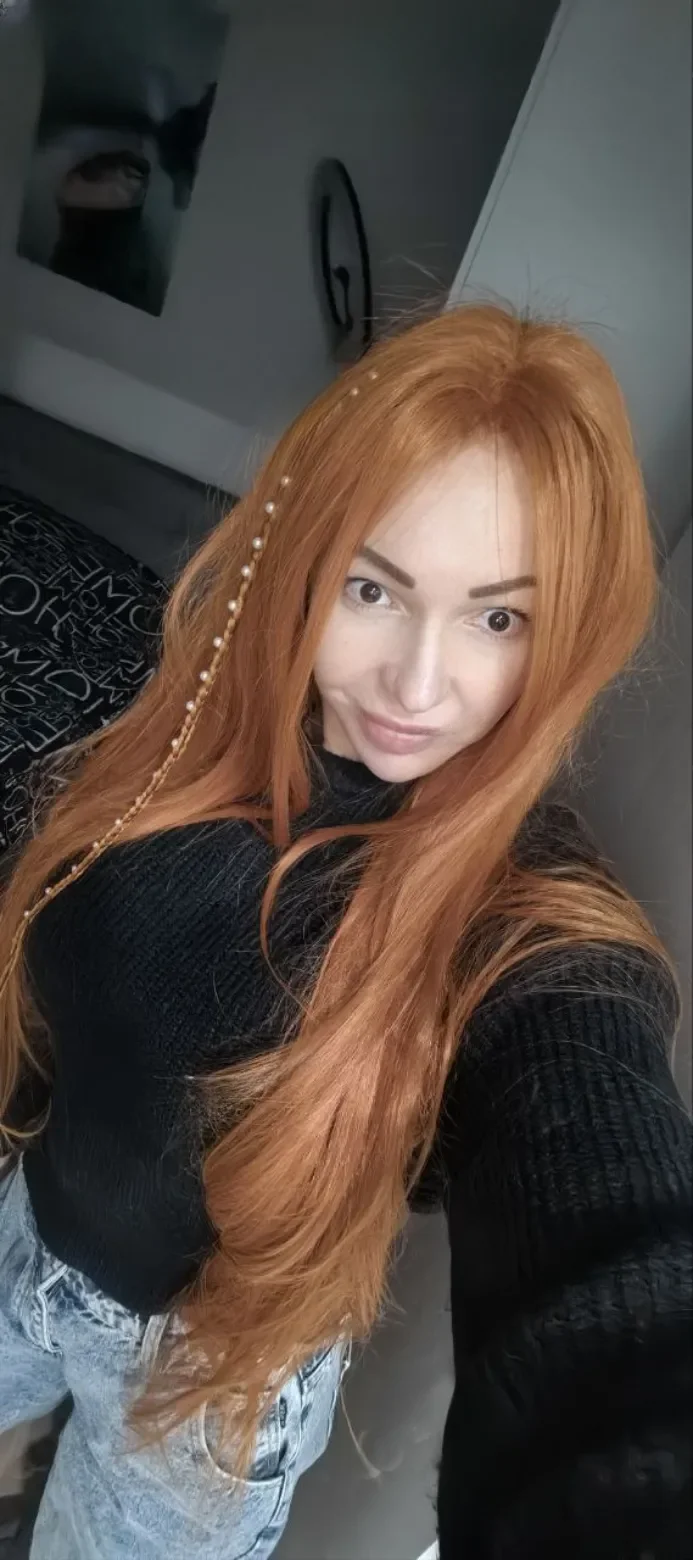 Rita Doilьnyy stol GLORY HOLE thumbnail 12
